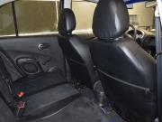 Nissan Micra III (K12) Москва  - изображение 33