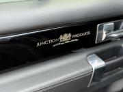 Land Rover Discovery IV Санкт-Петербург  - изображение 28