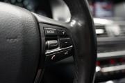 BMW 5 серии VI (F10/F11/F07) Рестайлинг Крым  - изображение 44