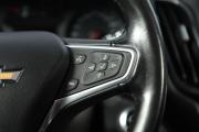 Chevrolet Equinox III Рестайлинг Новосибирск  - изображение 33