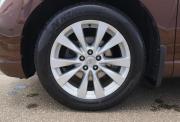 Toyota Venza I Рестайлинг Сыктывкар  - изображение 29
