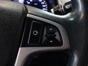 Hyundai Solaris I Рестайлинг Калуга  - изображение 50