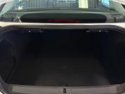 Volkswagen Passat B7 Волгоград  - изображение 36