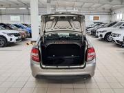 Lada (ВАЗ) Granta I Рестайлинг Набережные Челны  - изображение 35