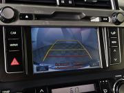 Toyota Land Cruiser Prado 150 Series Рестайлинг 1 Москва  - изображение 42
