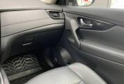 Nissan X-Trail III Красноярск  - изображение 55
