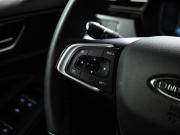 Omoda S5 Санкт-Петербург  - изображение 38