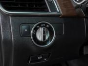 Mercedes-Benz M-Класс III (W166) Воронеж  - изображение 43