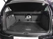 Volkswagen Tiguan I Рестайлинг Санкт-Петербург  - изображение 51