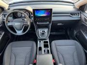 Haval M6 II Альметьевск  - изображение 32