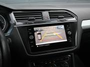 Volkswagen Tiguan II Новороссийск  - изображение 46