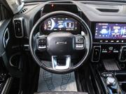 Haval Dargo I Калуга  - изображение 24