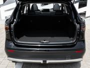 Nissan Qashqai II Рестайлинг 2 Ставрополь  - изображение 50
