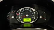 Hyundai Tucson I Киров  - изображение 30