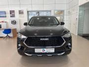 Haval F7 I Уфа  - изображение 15