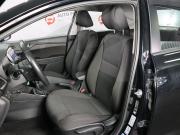 Hyundai Solaris II Минеральные Воды  - изображение 27