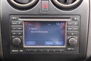 Nissan Qashqai I Саратов  - изображение 41