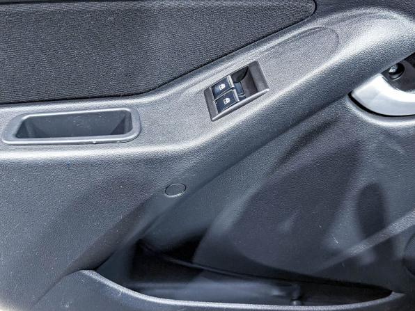 Lada (ВАЗ) Granta I с пробегом 2014 года, цена 249 000 рублей, 207943 км, лифтбек, Автокод Объявления