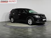 Nissan X-Trail III Белгород  - изображение 21
