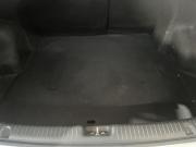 Kia Rio III Курск  - изображение 34