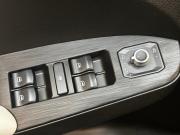 Haval Jolion I Балашиха  - изображение 32