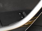 Opel Astra J Рестайлинг Ростов-на-Дону  - изображение 30