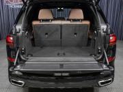 BMW X7 I (G07) Москва  - изображение 42