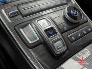 Hyundai Santa Fe IV Рестайлинг Пермь  - изображение 39
