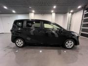Toyota Sienta II Рестайлинг Чебоксары  - изображение 36