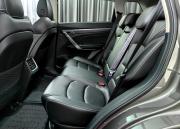Geely Atlas Pro Москва  - изображение 40