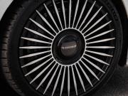Mercedes-Benz C-Класс AMG IV (W205) Рестайлинг Санкт-Петербург  - изображение 48