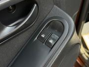 Renault Duster I Ульяновск  - изображение 36