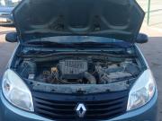 Renault Sandero I Стерлитамак  - изображение 23