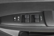 Toyota Corolla XI (E160 E170 E180) Кемерово  - изображение 40