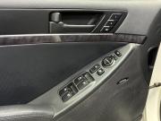Hyundai ix55 Пермь  - изображение 32
