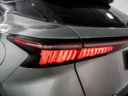 Omoda C5 I Иркутск  - изображение 51