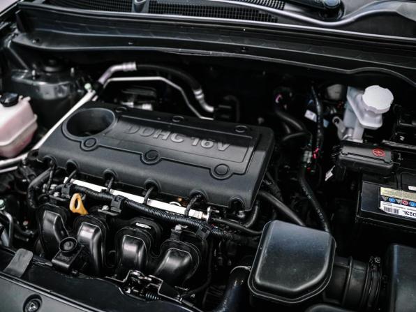 Kia Sportage III с пробегом 2013 года, цена 1 535 000 рублей, 164137 км, внедорожник, Автокод Объявления