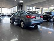 Kia Rio III Тверь  - изображение 26