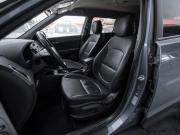 Hyundai Creta I Москва  - изображение 35