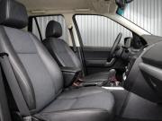 Land Rover Freelander II Пермь  - изображение 44