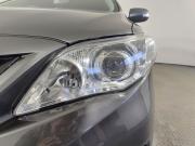 Toyota Corolla X (E140 E150) Рестайлинг Уфа  - изображение 43