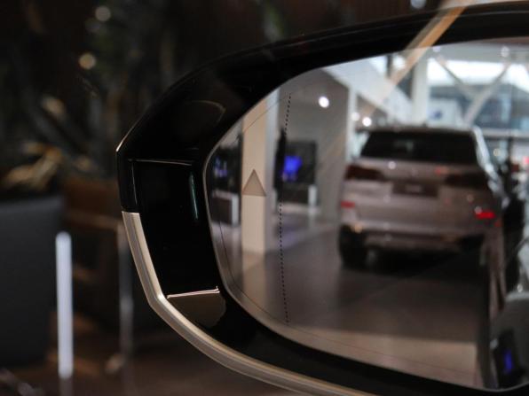 BMW X3 IV (G45/G48) с пробегом 2025 года, цена 6 750 000 рублей, 13500 км, внедорожник, Автокод Объявления