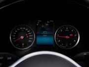 Mercedes-Benz GLC I (X253) Рестайлинг Казань  - изображение 32