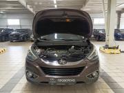 Hyundai ix35 I Рестайлинг Набережные Челны  - изображение 44
