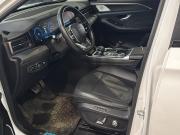 JETOUR X90+ Санкт-Петербург  - изображение 10