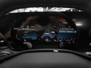 Audi Q5 Sportback II (GU) Москва  - изображение 48