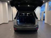 Citroen C4 SpaceTourer I Чебоксары  - изображение 64