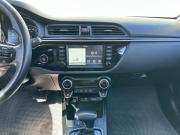 Kia Rio IV Рестайлинг Екатеринбург  - изображение 22