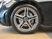 Mercedes-Benz C-Класс IV (W205) Рестайлинг Москва  - изображение 52