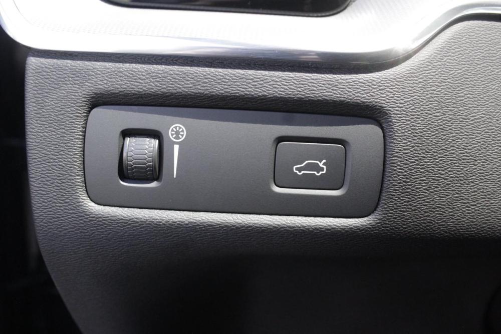 Volvo XC60 II Брянск  - изображение 21